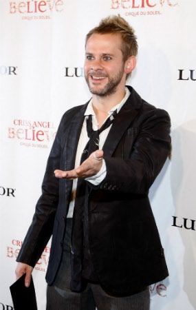 007-dominic monaghan-1